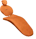 copririunito_05-1.webp