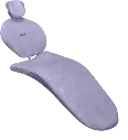 copririunito_06-1.webp