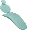 copririunito_07-1.webp