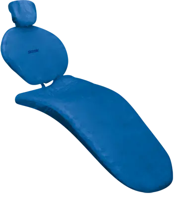 copririunito_01-2.webp