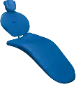 copririunito_01-2.webp