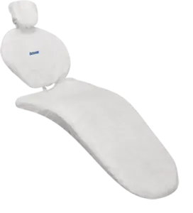 copririunito_08-1-272x300.webp