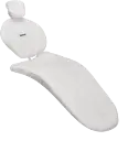 copririunito_08-1-272x300.webp