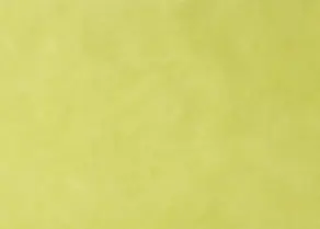 tray_paper_03-1.webp