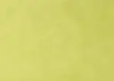 tray_paper_03-1.webp