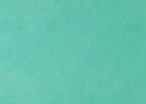tray_paper_05.webp