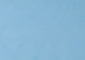 tray_paper_06.webp