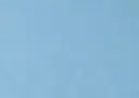 tray_paper_06.webp