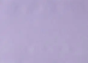 tray_paper_04.webp
