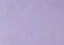 tray_paper_04.webp