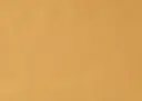 tray_paper_01.webp