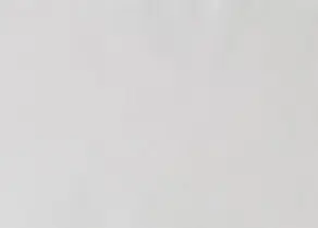 tray_paper_08.webp