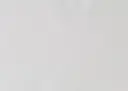 tray_paper_08.webp
