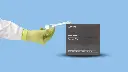 Alle_Barrier-film_A-1.webp