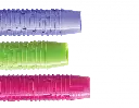 Dappen-Dishes_1220x929-2048x1585.webp