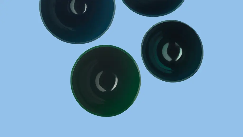 Alle_tazze-per-alginato_header_A.webp