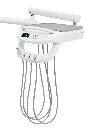 DE-7-M3工具盘.webp