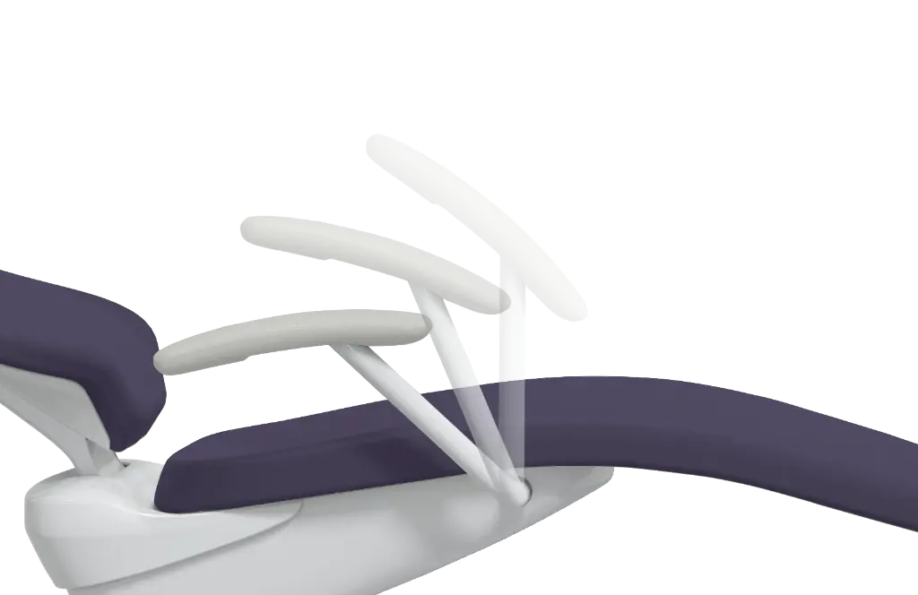 AJ21+ARMREST.webp