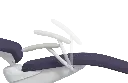 AJ21+ARMREST.webp