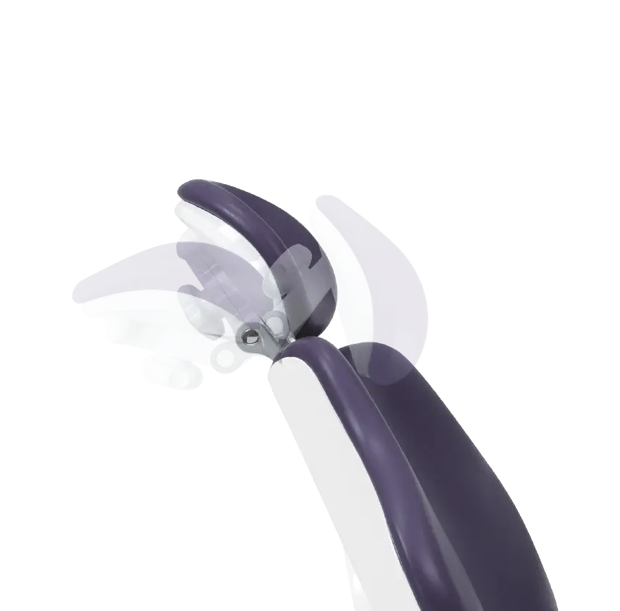 头枕.webp