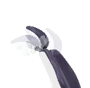 头枕.webp
