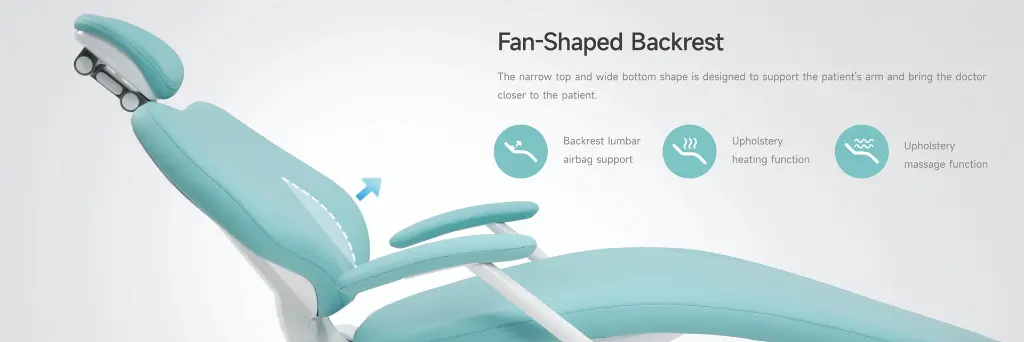 FAN+SHAPE.webp