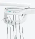 工具盘.webp