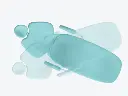 椅架2.webp