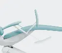 椅架5.webp