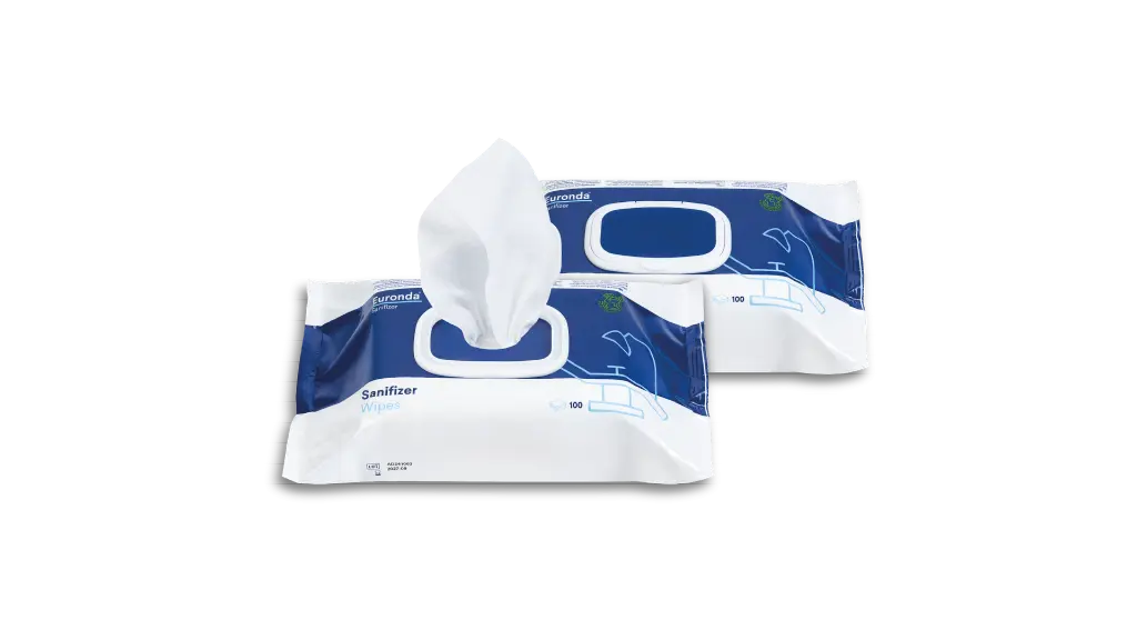 Header_Euronda-Sanifizer-Wipes-2048x1152.webp
