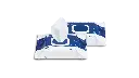Header_Euronda-Sanifizer-Wipes-2048x1152.webp