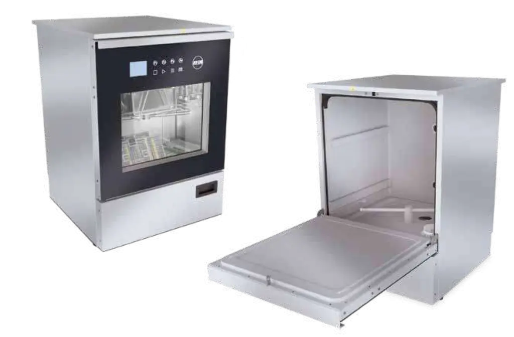 2.webp