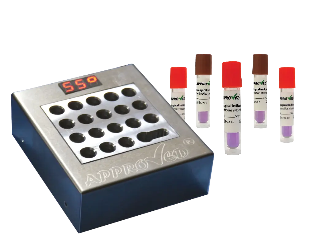 SCBI Universal Incubator.webp