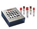 SCBI Universal Incubator.webp