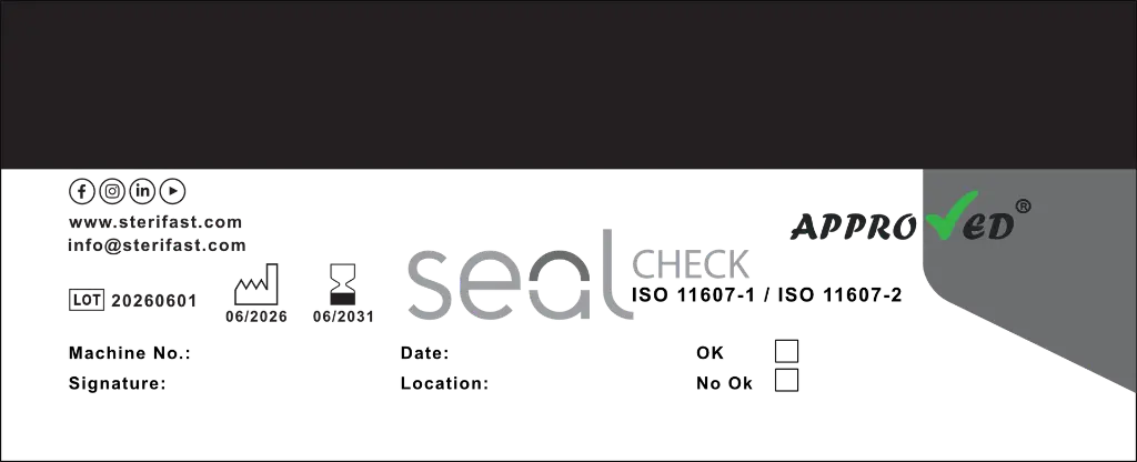 Seal Check.webp
