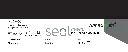 Seal Check.webp