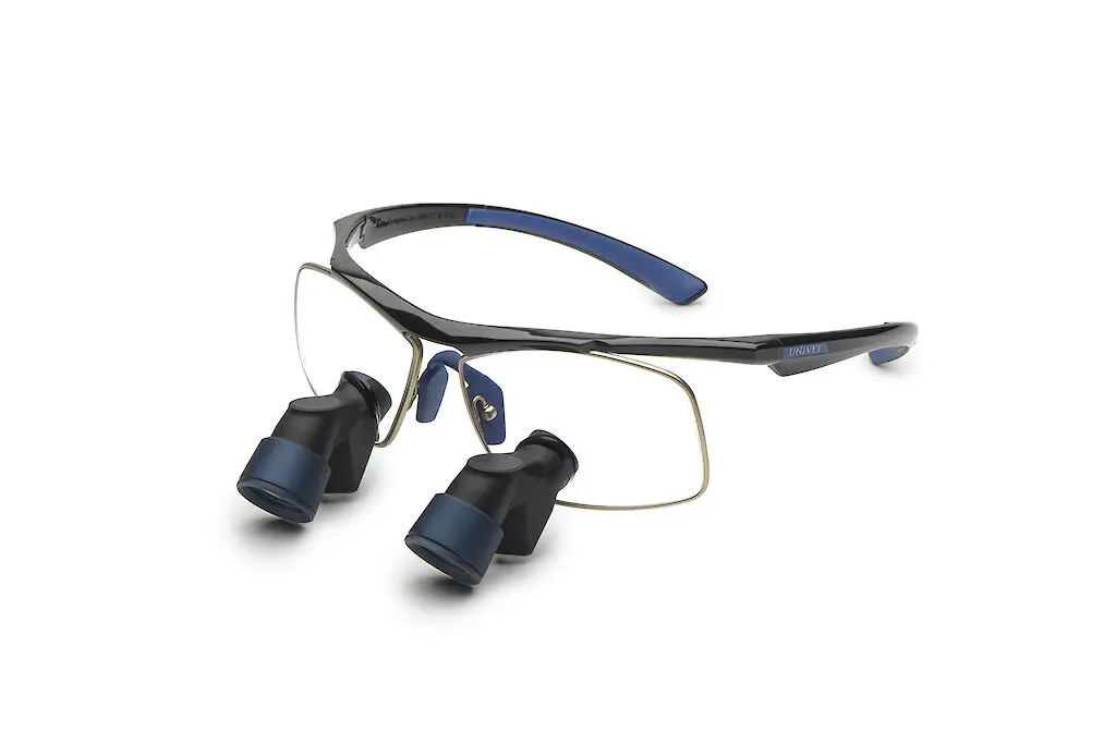 techne_midnight-blue_ergo.1024x0.webp