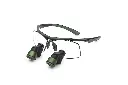 techne_black-green_ergo.1024x0.webp