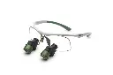 techne_white-green_ergo.1024x0.webp