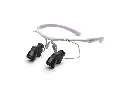 techne_wisteria_ergo.1024x0.webp