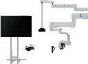 8.webp