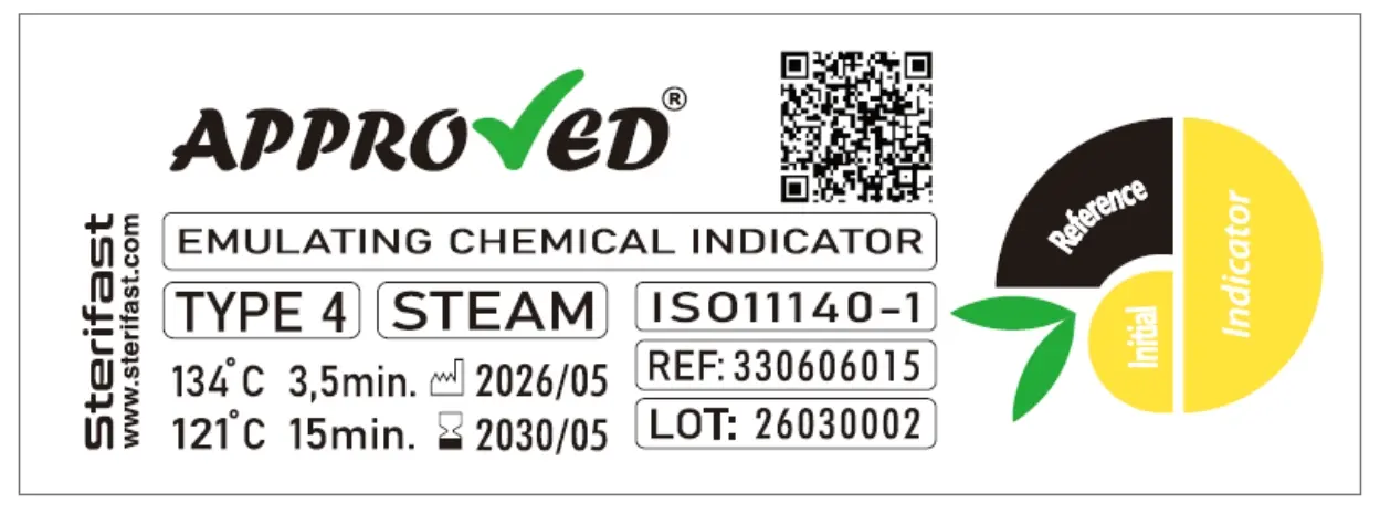 Steam Type 4.webp
