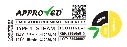 Steam Type 4.webp
