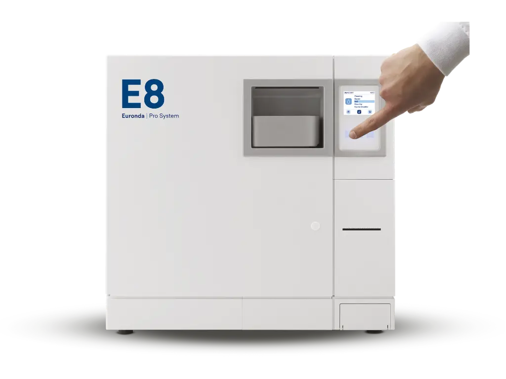 E8_water quality sensor_front.webp