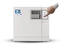 E8_water quality sensor_front.webp