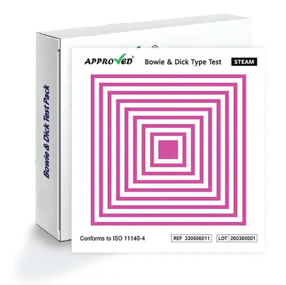 B&D Test Pack.webp