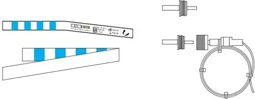 EO.webp