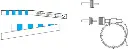 EO.webp