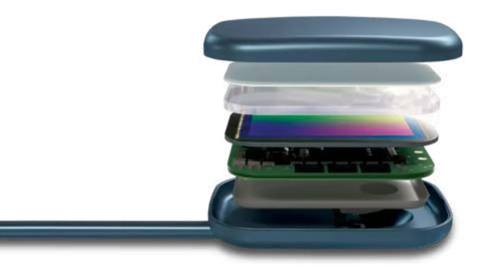 IXS 3.webp