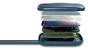 IXS 3.webp